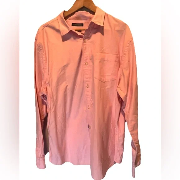 banana republic camden fit dress shirt Banana republic plaid camden